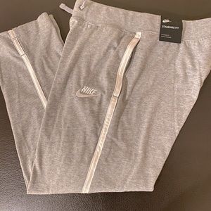 3/4 Nike Legging